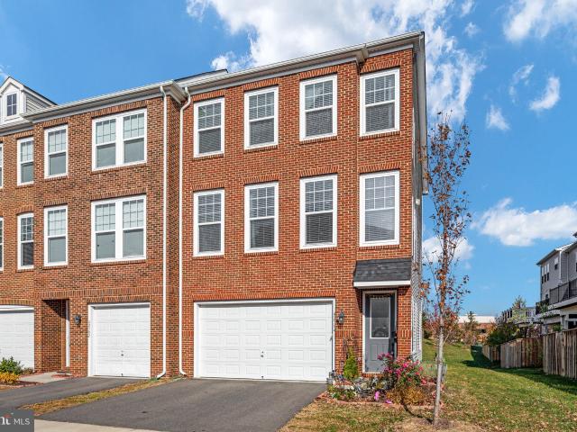Property for sale in Virginia