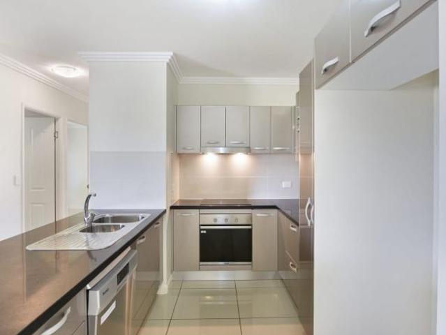 Apartment for rent in Townsville, Queensland