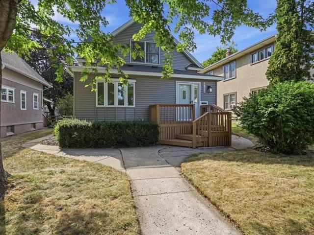 House for sale in Hennepin, Minnesota