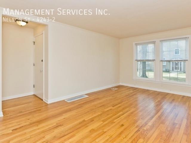 Property for rent in Chicago, Cook County