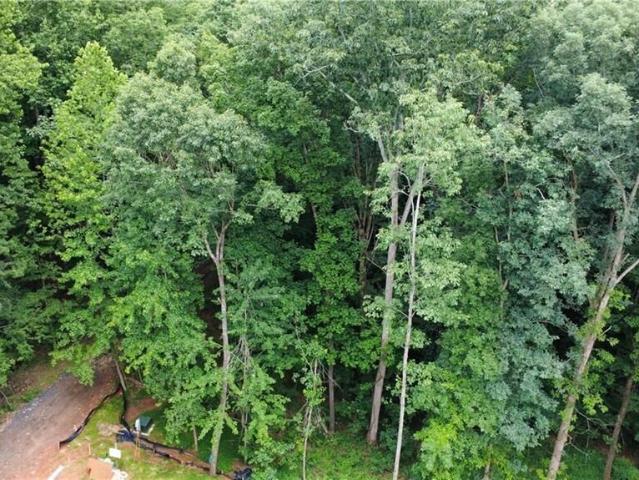 Land for sale in Belvedere Acres, Gainesville