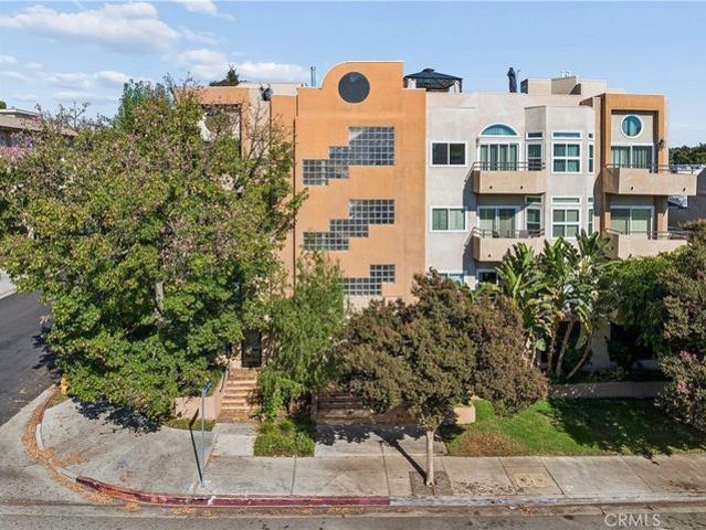 Condo for sale in Studio City Neighborhood Council District, Los Angeles
