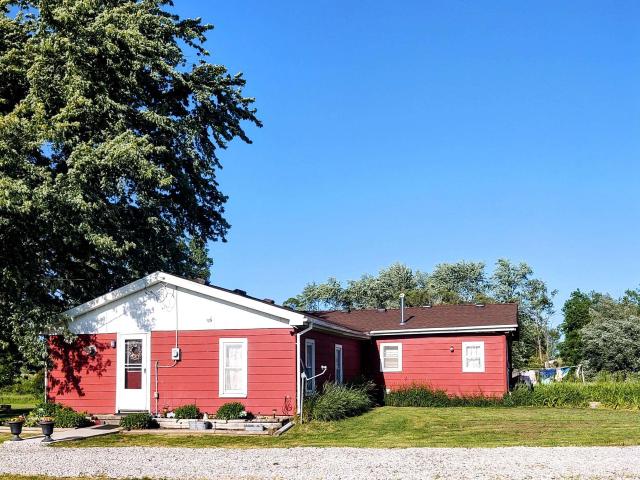 House for sale in Prescott