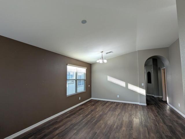 Property for rent in Gilbert, Arizona