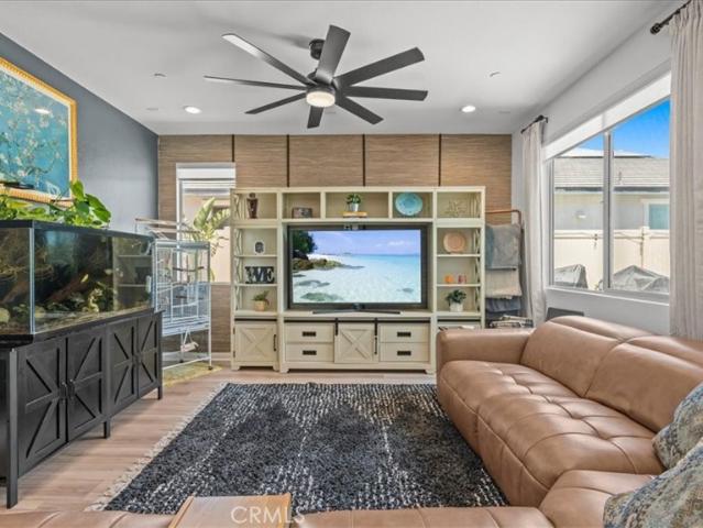 House for sale in Terra Cotta, Lake Elsinore