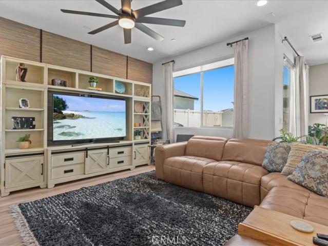 House for sale in Lake Elsinore, California
