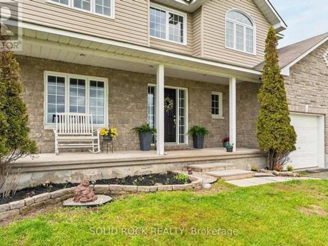 House for sale in Mulhurst Bay, Ontario