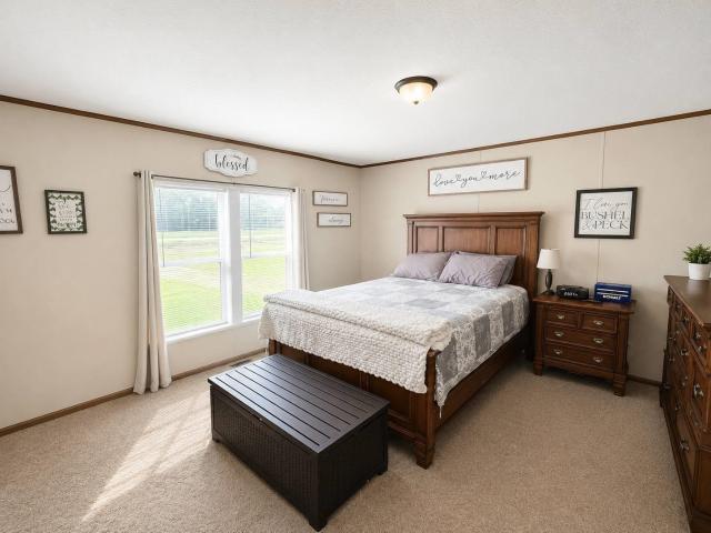 House for sale in Nichols, South Carolina