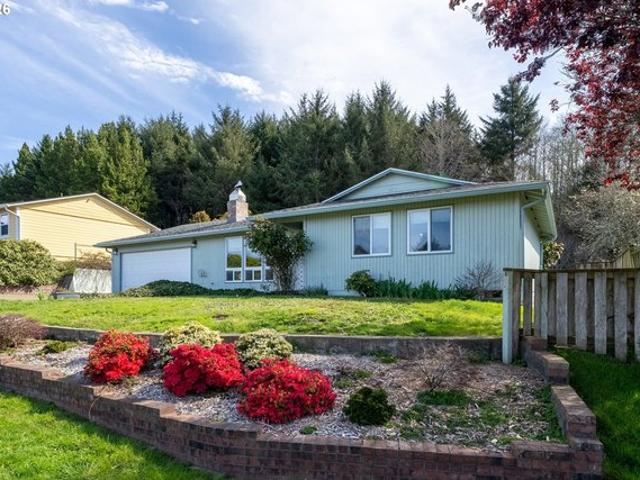 House for sale in Oregonia