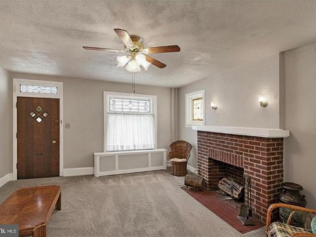 House for sale in Sinking Spring, Pennsylvania