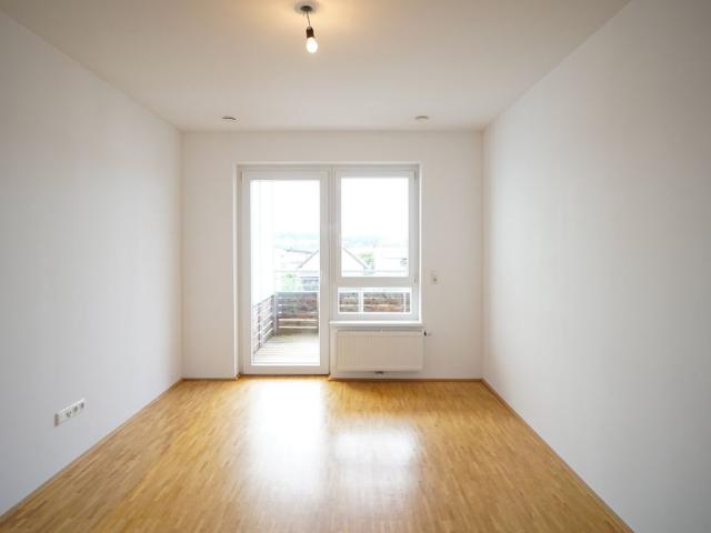 Apartment mieten in Silberbach, Pregarten