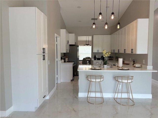 House for sale in Naples, Florida