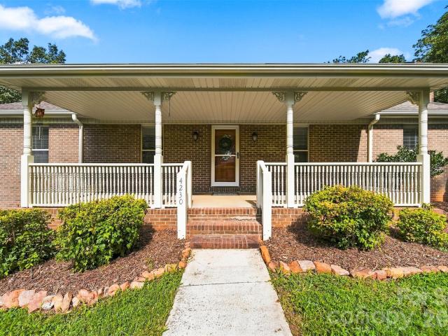 House for sale in Catawba, North Carolina