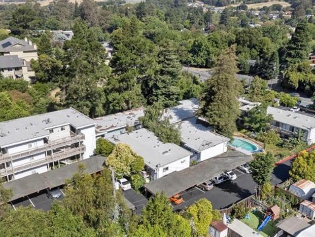 House for sale in El Sobrante, California