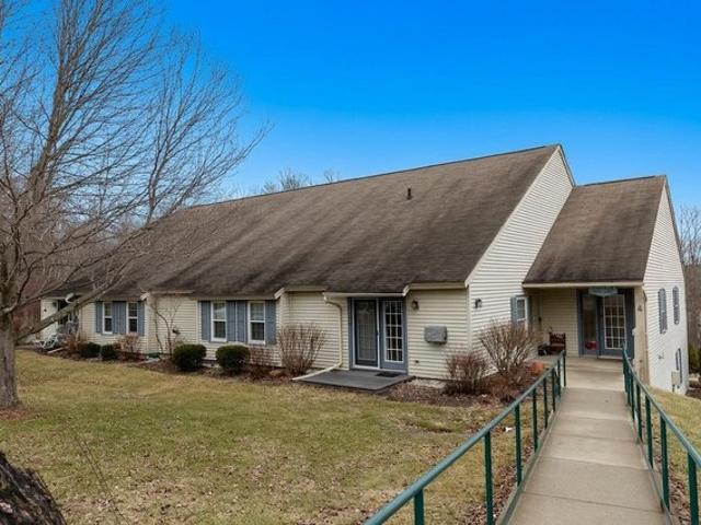 Condo for sale in Shelburne, Vermont