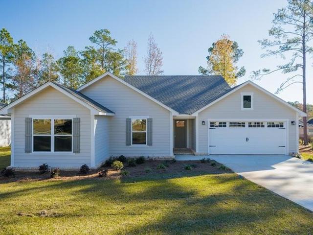 House for sale in Lowndes, Georgia