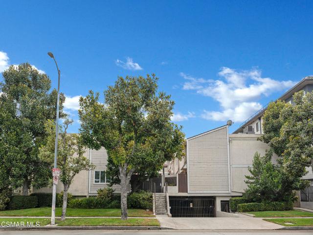 Condo for sale in Studio City Neighborhood Council District, Canoga Park