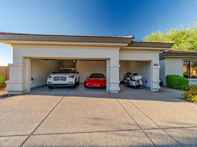 House for sale in Anthem, Maricopa County
