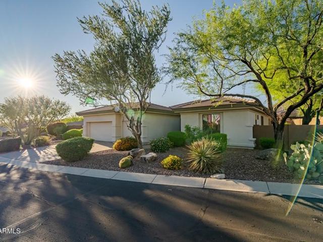 House for sale in Anthem, Maricopa County