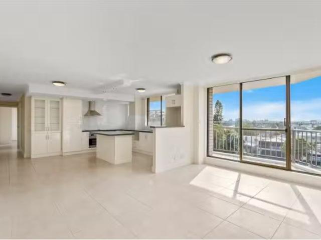 Apartment for rent in Banksia