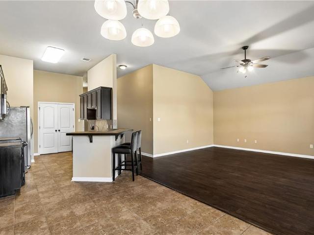 House for sale in Hammond, Louisiana