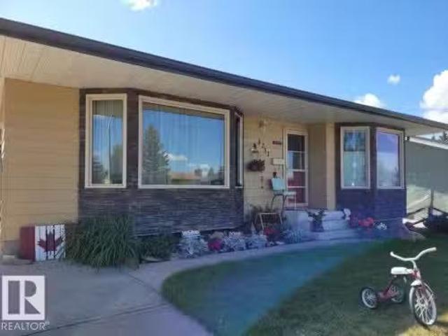 House for sale in Rolly View, Alberta