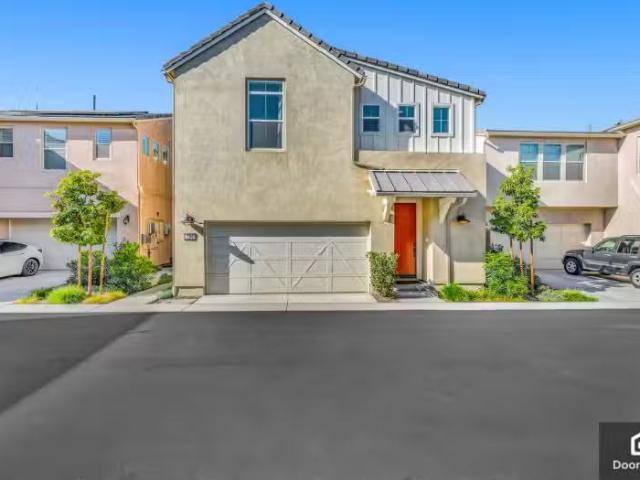 Apartment for rent in Corona