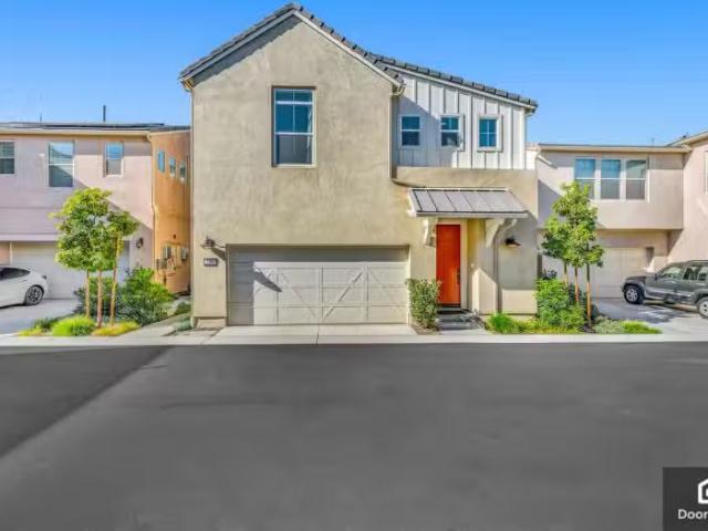 Apartment for rent in Corona