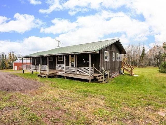 House for sale in Silver Bay, Minnesota
