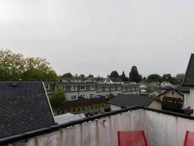 House for rent in Kensington-Cedar Cottage, Vancouver