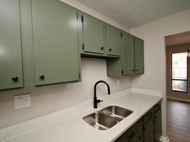 Condo for sale in Kenton, Kentucky