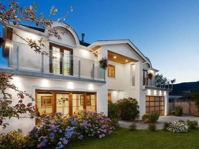 House for sale in Mulhurst Bay, Ontario