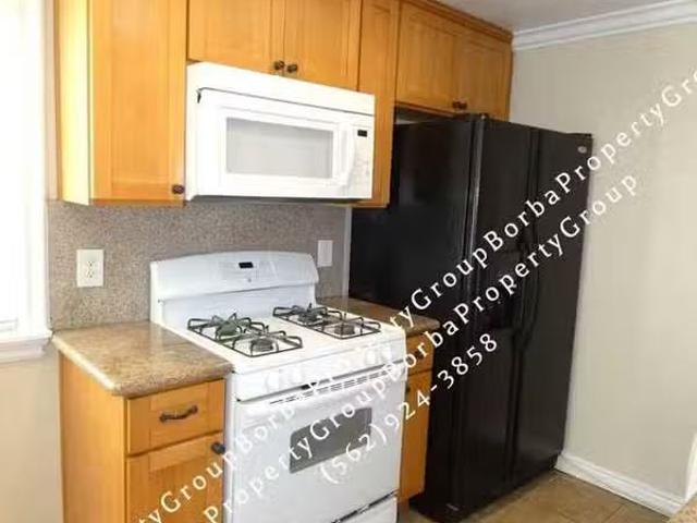 Condo for rent in Long Beach