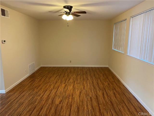Property for rent in Cypress, California