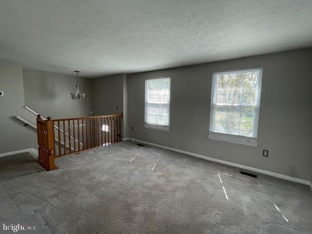 House for sale in Belcamp, Maryland