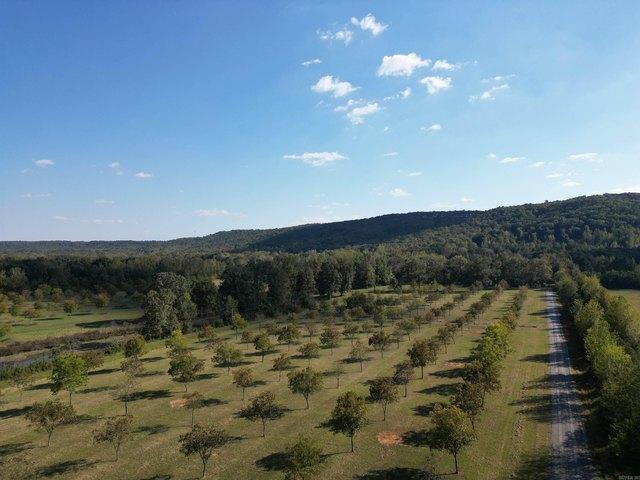 Land for sale in Ark
