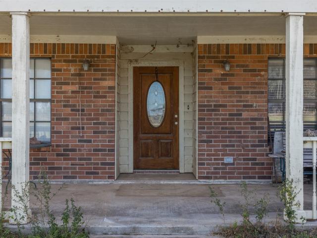 Farm for sale in Wallis, Texas
