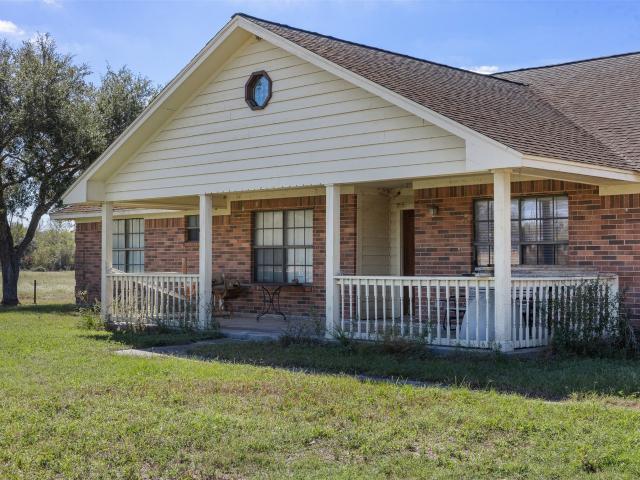Farm for sale in Wallis, Texas