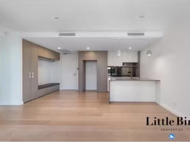 House for rent in Canberra, Australian Capital Territory