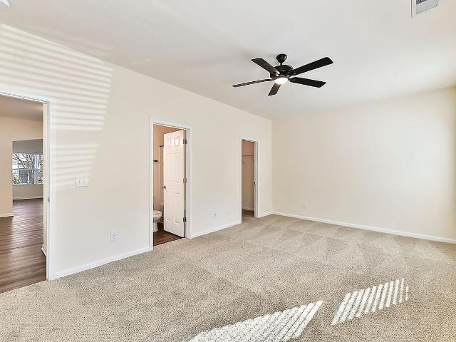 House for rent in Rock Hill, South Carolina