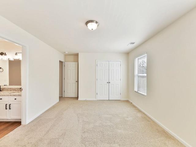 House for rent in Rock Hill, South Carolina