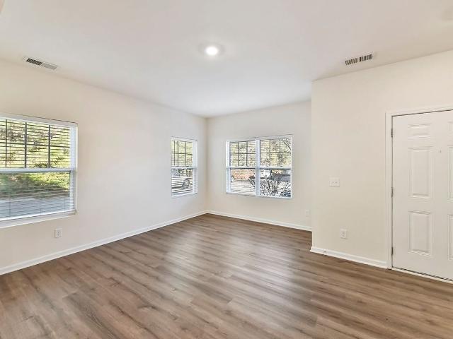 House for rent in Rock Hill, South Carolina