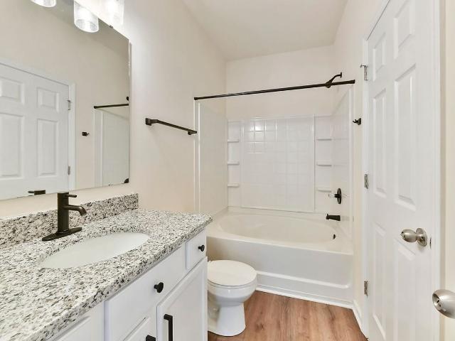 House for rent in Rock Hill House for rent in Rock Hill