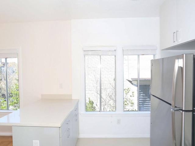 Apartment for rent in Oakland, California