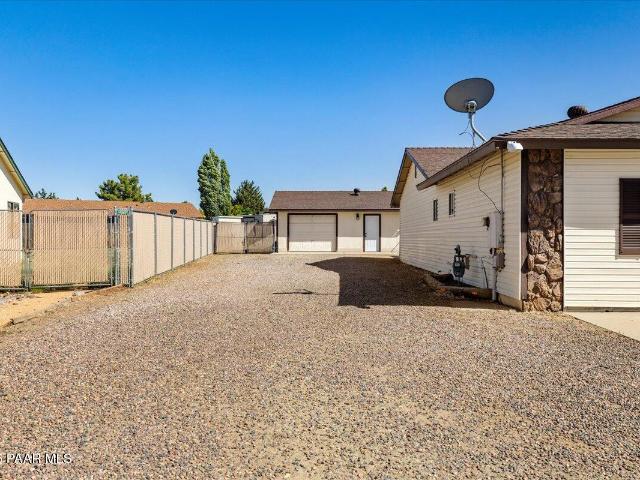 House for sale in Prescott Valley