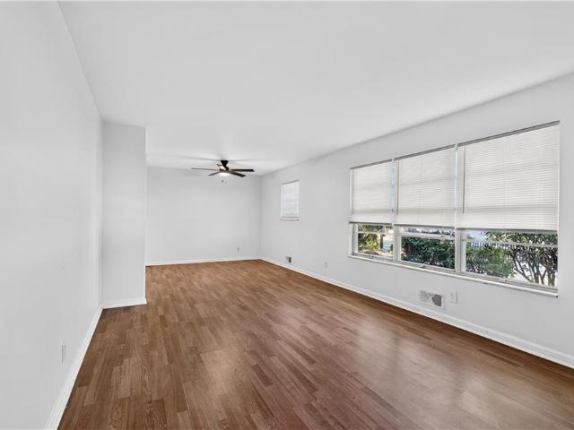 House for sale in Cobb, Georgia