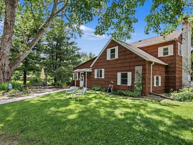 House for sale in Kalamazoo, Michigan