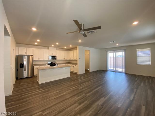Property for rent in Nevada