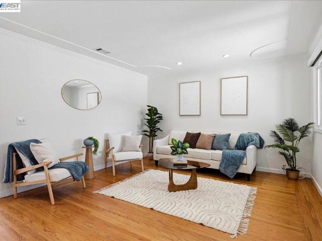House for sale in California