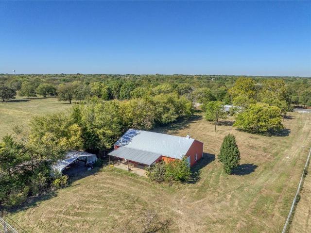 Property for sale in Sadler, Texas